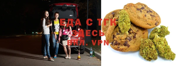 индика Балабаново