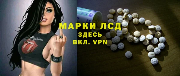 индика Балабаново