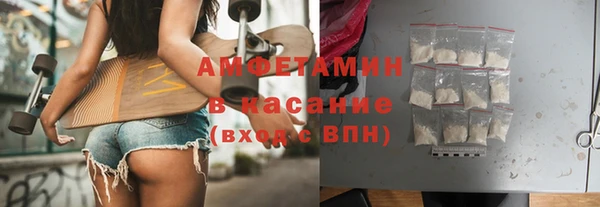 индика Балабаново