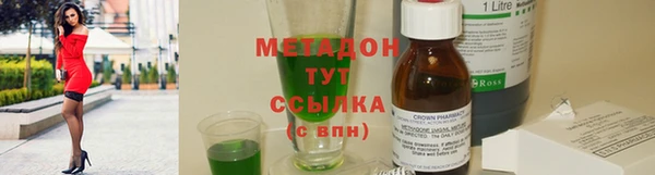 индика Балабаново