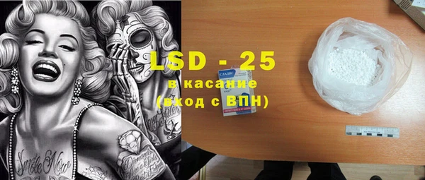 индика Балабаново