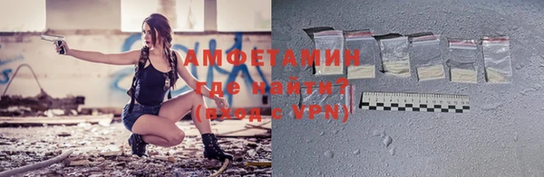 индика Балабаново