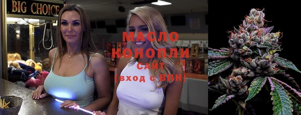 индика Балабаново