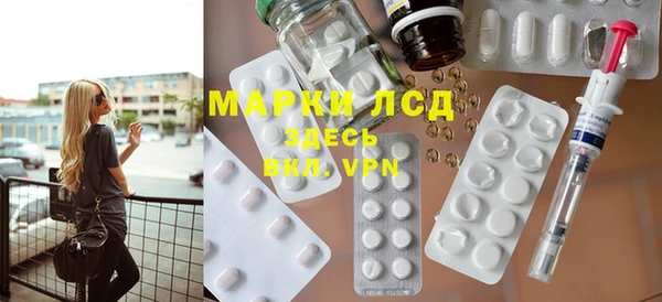 индика Балабаново